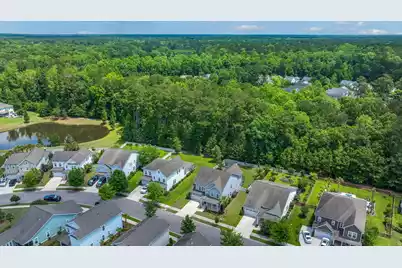 214 Warbler Way, Summerville, SC 29483 - Photo 12