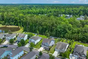 214 Warbler Way, Summerville, SC 29483 - Photo 12