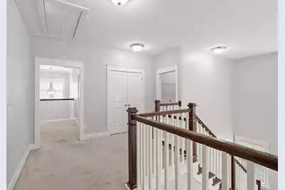 214 Warbler Way, Summerville, SC 29483 - Photo 40