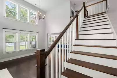 214 Warbler Way, Summerville, SC 29483 - Photo 38