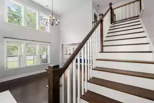 214 Warbler Way, Summerville, SC 29483 - Photo 38