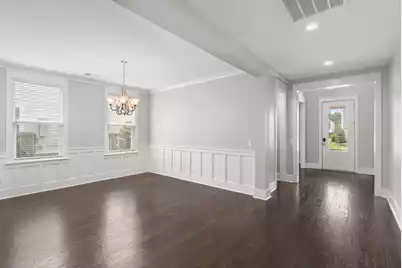 214 Warbler Way, Summerville, SC 29483 - Photo 18