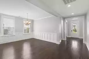 214 Warbler Way, Summerville, SC 29483 - Photo 18