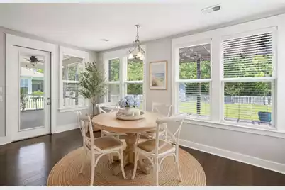 214 Warbler Way, Summerville, SC 29483 - Photo 4
