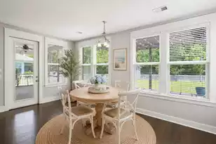 214 Warbler Way, Summerville, SC 29483 - Photo 4