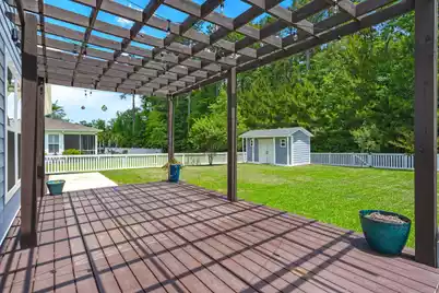 214 Warbler Way, Summerville, SC 29483 - Photo 66