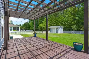 214 Warbler Way, Summerville, SC 29483 - Photo 66