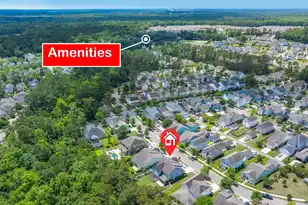 214 Warbler Way, Summerville, SC 29483 - Photo 88
