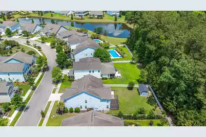 214 Warbler Way, Summerville, SC 29483 - Photo 70