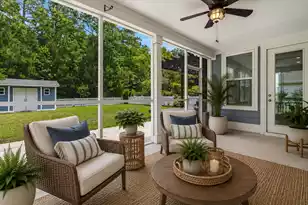 214 Warbler Way, Summerville, SC 29483 - Photo 6