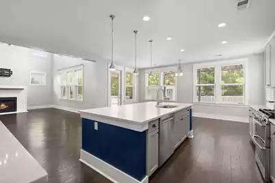 214 Warbler Way, Summerville, SC 29483 - Photo 34