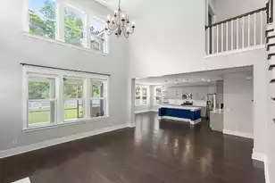 214 Warbler Way, Summerville, SC 29483 - Photo 26