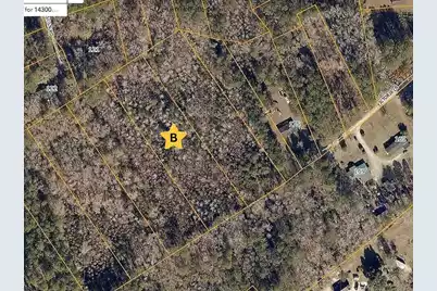 0 Victoria #B, Summerville, SC 29483 - Photo 1