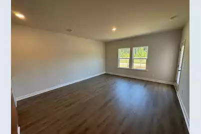 1052 Dusk Drive, Summerville, SC 29486 - Photo 14