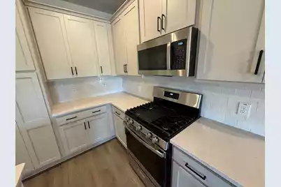 1052 Dusk Drive, Summerville, SC 29486 - Photo 24
