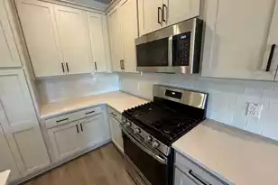 1052 Dusk Dr, Summerville, SC 29486 - Photo 24
