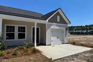 1052 Dusk Dr, Summerville, SC 29486 - Photo 1