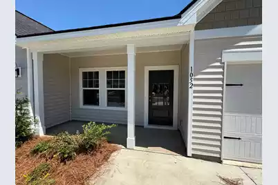 1052 Dusk Drive, Summerville, SC 29486 - Photo 6