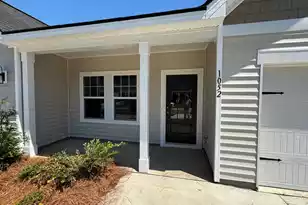 1052 Dusk Dr, Summerville, SC 29486 - Photo 6