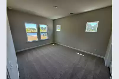 1052 Dusk Drive, Summerville, SC 29486 - Photo 18