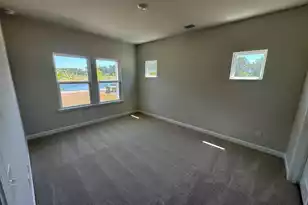 1052 Dusk Dr, Summerville, SC 29486 - Photo 18