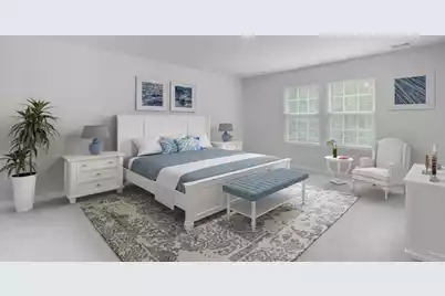 132 Orchard Blossom Lane, Summerville, SC 29485 - Photo 2