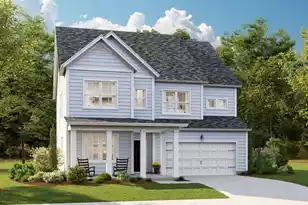 132 Orchard Blossom Ln, Summerville, SC 29485 - Photo 1