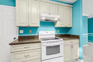 114 Iron Rd, Summerville, SC 29486 - Photo 16