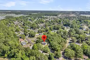 114 Iron Rd, Summerville, SC 29486 - Photo 42