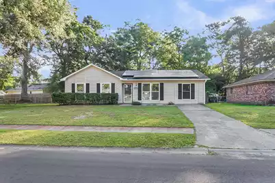 114 Iron Road, Summerville, SC 29486 - Photo 4