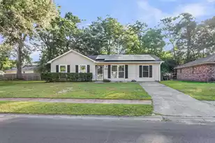 114 Iron Rd, Summerville, SC 29486 - Photo 4