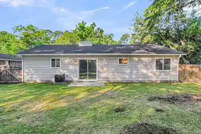 114 Iron Road, Summerville, SC 29486 - Photo 44