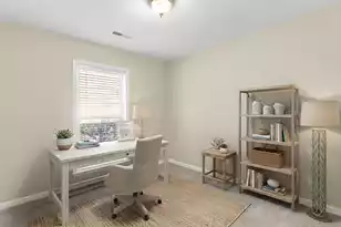 114 Iron Rd, Summerville, SC 29486 - Photo 24
