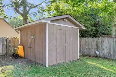 114 Iron Road, Summerville, SC 29486 - Photo 34