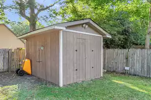 114 Iron Rd, Summerville, SC 29486 - Photo 34
