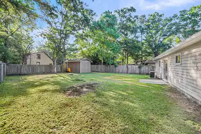 114 Iron Road, Summerville, SC 29486 - Photo 32
