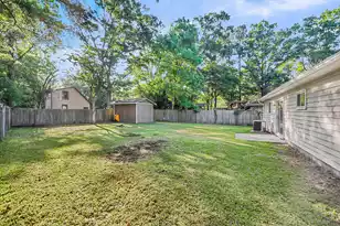 114 Iron Rd, Summerville, SC 29486 - Photo 32