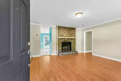 114 Iron Road, Summerville, SC 29486 - Photo 6
