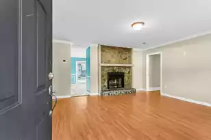 114 Iron Rd, Summerville, SC 29486 - Photo 6