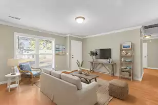 114 Iron Rd, Summerville, SC 29486 - Photo 8