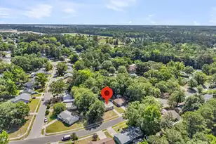 114 Iron Rd, Summerville, SC 29486 - Photo 40
