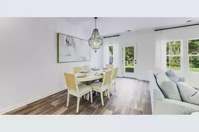 286 Harvest Grove Lane, Summerville, SC 29485 - Photo 8