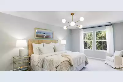 286 Harvest Grove Lane, Summerville, SC 29485 - Photo 6