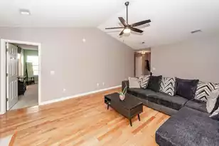 234 Everwood Ct, Moncks Corner, SC 29461 - Photo 8