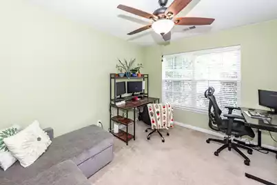 234 Everwood Court, Moncks Corner, SC 29461 - Photo 28