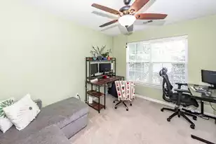 234 Everwood Ct, Moncks Corner, SC 29461 - Photo 28