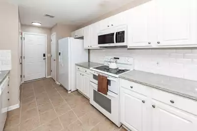 234 Everwood Court, Moncks Corner, SC 29461 - Photo 12