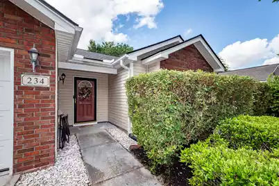 234 Everwood Court, Moncks Corner, SC 29461 - Photo 2