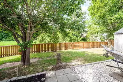 234 Everwood Court, Moncks Corner, SC 29461 - Photo 34