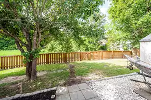 234 Everwood Ct, Moncks Corner, SC 29461 - Photo 34